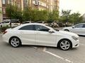 Mercedes-Benz CLA 200 2015 года за 7 500 000 тг. в Атырау – фото 4