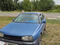 Volkswagen Golf 1992 годаүшін1 000 000 тг. в Талдыкорган