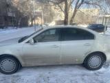 Kia Optima 2007 года за 3 500 000 тг. в Караганда – фото 3