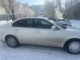Kia Optima 2007 года за 3 500 000 тг. в Караганда – фото 2