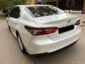 Toyota Camry 2023 годаүшін15 800 000 тг. в Уральск – фото 4