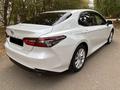Toyota Camry 2023 годаүшін15 800 000 тг. в Уральск – фото 11