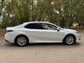 Toyota Camry 2023 годаүшін15 800 000 тг. в Уральск – фото 9