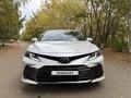 Toyota Camry 2023 годаүшін15 800 000 тг. в Уральск – фото 12