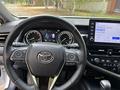 Toyota Camry 2023 годаүшін15 800 000 тг. в Уральск – фото 14