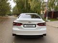 Toyota Camry 2023 годаүшін15 800 000 тг. в Уральск – фото 13
