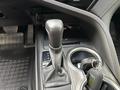 Toyota Camry 2023 годаүшін15 800 000 тг. в Уральск – фото 16