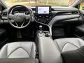 Toyota Camry 2023 годаүшін15 800 000 тг. в Уральск – фото 15