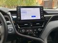 Toyota Camry 2023 годаүшін15 800 000 тг. в Уральск – фото 17