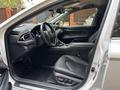 Toyota Camry 2023 годаүшін15 800 000 тг. в Уральск – фото 20