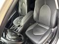 Toyota Camry 2023 годаүшін15 800 000 тг. в Уральск – фото 19