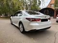 Toyota Camry 2023 годаүшін15 800 000 тг. в Уральск – фото 3