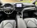 Toyota Camry 2023 годаүшін15 800 000 тг. в Уральск – фото 18