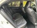 Toyota Camry 2023 годаүшін15 800 000 тг. в Уральск – фото 21