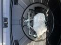 Toyota Camry 2023 годаүшін15 800 000 тг. в Уральск – фото 23