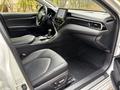 Toyota Camry 2023 годаүшін15 800 000 тг. в Уральск – фото 22