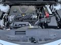 Toyota Camry 2023 годаүшін15 800 000 тг. в Уральск – фото 25