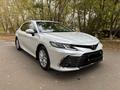 Toyota Camry 2023 годаүшін15 800 000 тг. в Уральск – фото 6