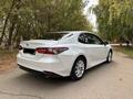 Toyota Camry 2023 годаүшін15 800 000 тг. в Уральск – фото 8