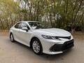 Toyota Camry 2023 годаүшін15 800 000 тг. в Уральск – фото 7