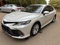 Toyota Camry 2023 годаүшін15 800 000 тг. в Уральск – фото 10