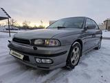 Subaru Legacy 1998 годаfor3 200 000 тг. в Шу