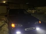 ВАЗ (Lada) 2115 2007 года за 650 000 тг. в Павлодар