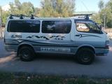 Toyota Hiace 1996 годаfor6 000 000 тг. в Алматы – фото 3