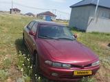 Mitsubishi Galant 1994 годаfor850 000 тг. в Актобе