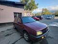 Volkswagen Golf 1992 года за 945 000 тг. в Алматы – фото 4