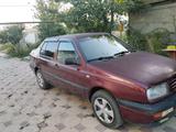 Volkswagen Vento 1993 года за 850 000 тг. в Тараз – фото 2