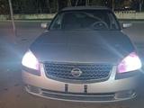 Nissan Altima 2007 годаfor4 000 000 тг. в Алматы – фото 3