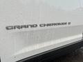 Jeep Grand Cherokee 2022 годаүшін36 000 000 тг. в Астана – фото 14