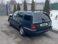 Volkswagen Golf 1998 годаfor3 850 000 тг. в Алматы – фото 4