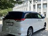 Toyota Estima 2011 годаүшін6 500 000 тг. в Атырау – фото 4