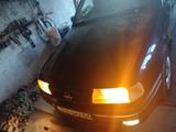 Opel Vectra 1995 годаүшін1 200 000 тг. в Актобе – фото 2
