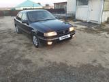 Opel Vectra 1995 годаүшін1 200 000 тг. в Актобе