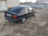 Opel Vectra 1995 годаүшін1 200 000 тг. в Актобе – фото 3
