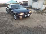 Opel Vectra 1995 годаүшін1 200 000 тг. в Актобе – фото 4