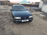 Opel Vectra 1995 годаүшін1 200 000 тг. в Актобе – фото 5