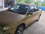 Toyota Carina 1995 годаfor700 000 тг. в Алматы – фото 2