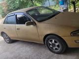 Toyota Carina 1995 годаfor700 000 тг. в Алматы