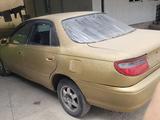 Toyota Carina 1995 годаfor700 000 тг. в Алматы – фото 3