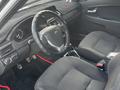 ВАЗ (Lada) Priora 2172 2014 годаүшін2 500 000 тг. в Атырау – фото 7