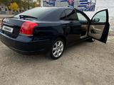 Toyota Avensis 2004 года за 3 350 000 тг. в Астана