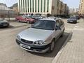 Toyota Corolla 2001 года за 1 999 999 тг. в Астана