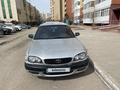 Toyota Corolla 2001 года за 1 999 999 тг. в Астана – фото 2