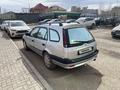 Toyota Corolla 2001 года за 1 999 999 тг. в Астана – фото 5