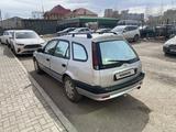 Toyota Corolla 2001 года за 1 999 999 тг. в Астана – фото 5