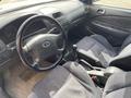 Toyota Corolla 2001 года за 1 999 999 тг. в Астана – фото 6